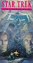 Star Trek 25th Ann.Spec.