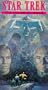 Star Trek: 25th Anniversary Special [VHS]