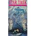 Star Trek: 25th Anniversary Special [VHS]