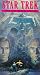 VHS : Star Trek: 25th Anniversary Special