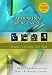 Books : Abdominal Emergencies: Dynamic Lectures Series (Dynamic Lecture Series)