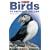 Collins Birds of Britain and Ireland