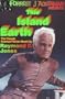 This Island Earth (Forrest J Ackerman Presents)