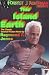 This Island Earth (Forrest J Ackerman Presents)