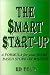 Book The Smart Start-Up: A Formula for Your Home-Based Store on Wheels