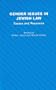 Gender Issues in Jewish Law: Essays and Responsa (Progressive Jewish Studies, 10)