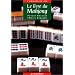 Livre du mahjong