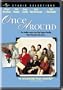 Once Around