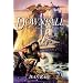 Dhamon Saga: Downfall v. 1 (Dragonlance)