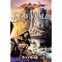 Dhamon Saga: Downfall v. 1 (Dragonlance)