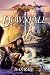 Dhamon Saga: Downfall v. 1 (Dragonlance)