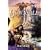 Dhamon Saga: Downfall v. 1 (Dragonlance)