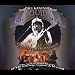 Paul Kantner