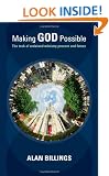 Making God Possible: The Task of Ordained Ministry Present and Future