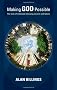Making God Possible: The Task of Ordained Ministry Present and Future