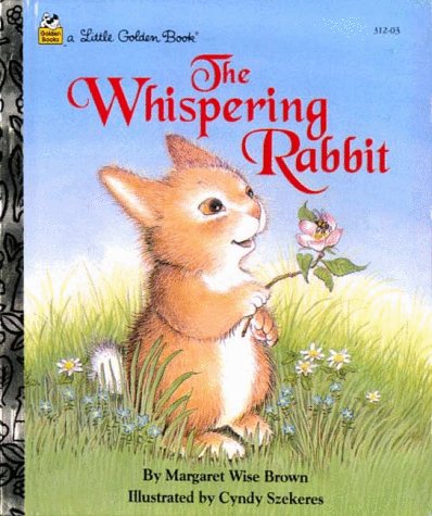 Rabbits