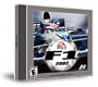 F1 2002 (Jewel Case)