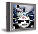 F1 2002 (Jewel Case)
