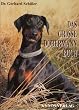 Das gro�e Dobermann Buch