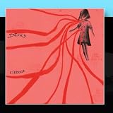 Ribbons