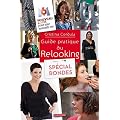 Guide pratique du relooking sp�cial rondes