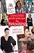 Guide pratique du relooking spécial rondes chez Livres sur le nom: 51312iF-MmL._SL75_