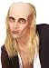 RIFF RAFF WIG ROCKY HORROR PICTURE SHOW