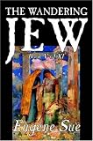 The Wandering Jew, Book V