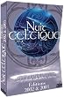 Nuit Celtique - Coffret 2 DVD