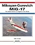 MiG-15 Fagot: Volume 40 (WarbirdTech)