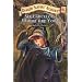 Sir Lancelot, Where Are You? #6 (Dragon Slayers' Academy)