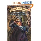 Sir Lancelot, Where Are You? #6 (Dragon Slayers' Academy) by  Kate McMullan and Bill Basso