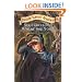 Sir Lancelot, Where Are You? #6 (Dragon Slayers' Academy)