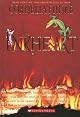 Inkheart