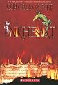 Inkheart