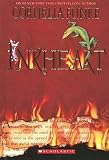 Inkheart