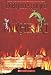 Inkheart (Book 1) by Cornelia Funke