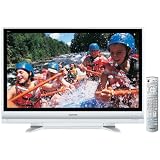 Panasonic TH-58PX60U 58-Inch Plasma HDTV