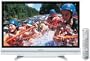 Panasonic TH-58PX60U 58-Inch Plasma HDTV