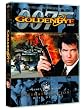 James Bond 007 Ultimate Edition - Goldeneye (2 DVDs)