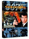 James Bond 007 Ultimate Edition - Goldeneye (2 DVDs)