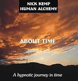 Review   / About Time: A Hypnotic Journey in Time