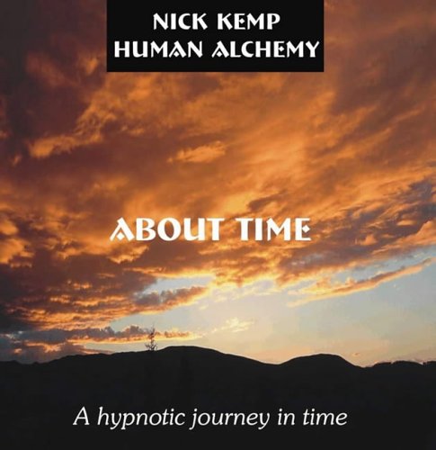 Hypnotherapy
