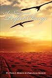 A New And Perfect Change