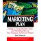 figure out how to write a marketing plan