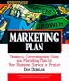 Streetwise Marketing Plans