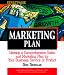 Streetwise Marketing Plan