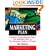 Streetwise Marketing Plan