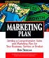 Streetwise Marketing Plan