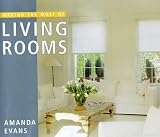 Living-Room-Furniture Books